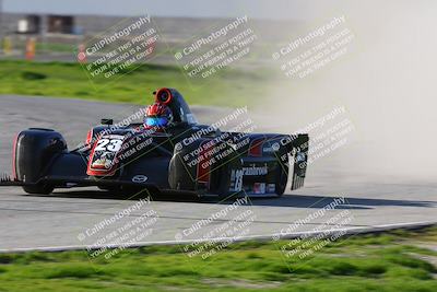 media/Feb-23-2024-CalClub SCCA (Fri) [[1aaeb95b36]]/Group 6/Qualifying (Star Mazda)/